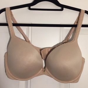 Victoria’s Secret BBV push up
